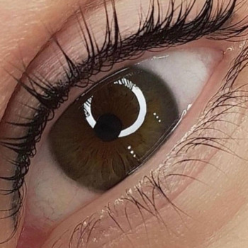 Елена Круглова, Самара Фото - 12