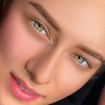 Елена Круглова, Самара Фото - 13