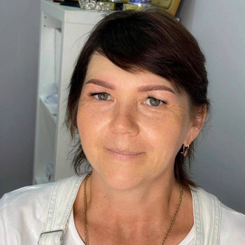 Елена Круглова, Самара Фото - 14