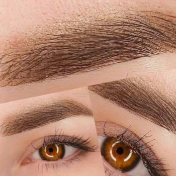 Елена Круглова, Самара Фото - 15