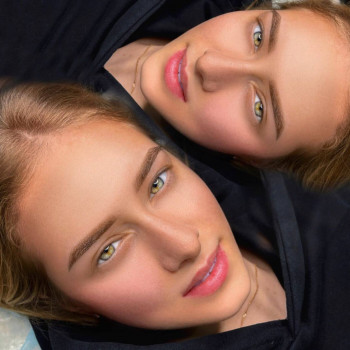 Елена Круглова, Самара Фото - 16