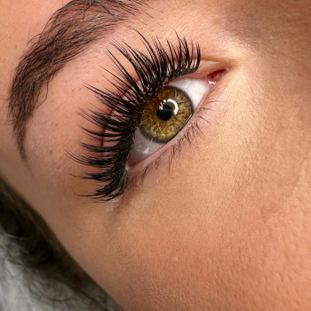 Viktoria Yasimchik, Warsaw Фото - 8