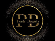 Salon piękności Posh Beauty on Barb.pro