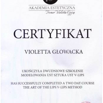 Posh Beauty, Быдгощ Фото - 5