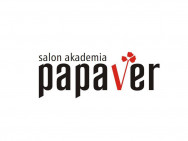 Schönheitssalon Papaver on Barb.pro