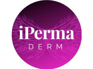 Schönheitssalon IPermaDerm on Barb.pro