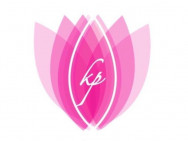 Salon piękności Strefa Piekna Bydgoszcz,