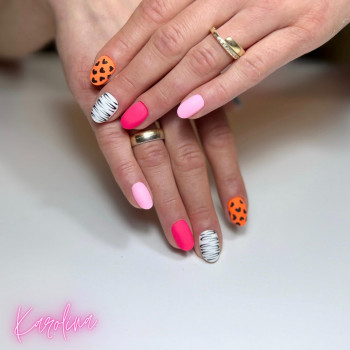 Strefa Piekna, Быдгощ Фото - 5