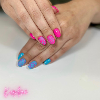 Strefa Piekna, Быдгощ Фото - 7