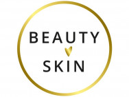 Beauty Salon Beauty Skin on Barb.pro