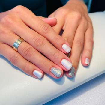 Beauty Skin, Bydgoszcz Фото - 5