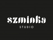 Салон красоты Szminka на Barb.pro