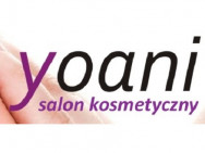 Beauty Salon Yoani on Barb.pro