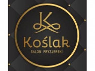 Schönheitssalon Koslak on Barb.pro