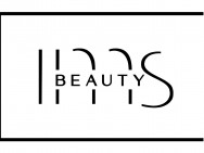 Beauty Salon IMS Beauty on Barb.pro