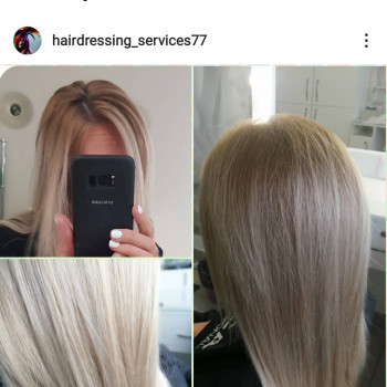 Veronika Kostyukevich, Warsaw Фото - 13