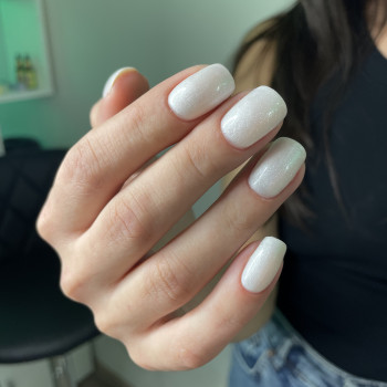 Алена Акимова, Moscow Фото - 6