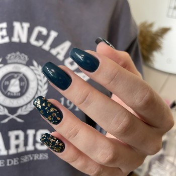 Алена Акимова, Moscow Фото - 7