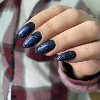 Алена Акимова, Moscow Фото - 8