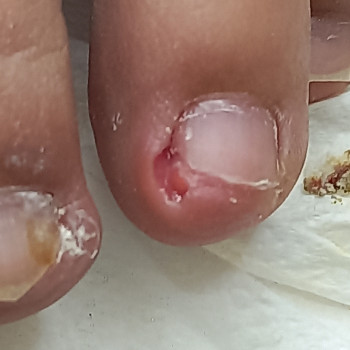 Татьяна Альбертовна, Варшава Фото - 25