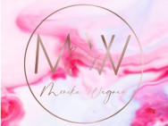 Salon piękności MW Beauty Bydgoszcz,Podolska, 1/11