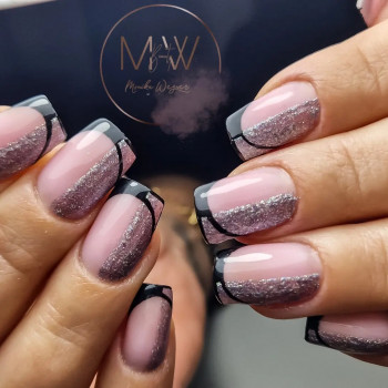 MW Beauty, Bydgoszcz Фото - 5