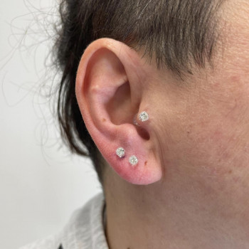 Dorota Sadka, Bydgoszcz Фото - 5