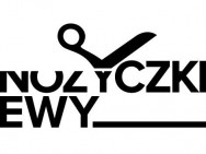 Schönheitssalon Nożyczki Ewy Bydgoszcz,Twardzickiego, 56c