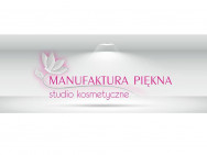 Beauty Salon Manufaktura Piekna  on Barb.pro