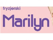 Schönheitssalon Marilyn  Bydgoszcz,Marcina Kromera, 5b