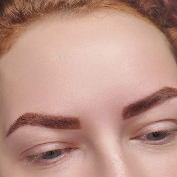 Marilyn , Bydgoszcz Фото - 5