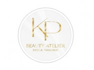 Beauty Salon KP on Barb.pro