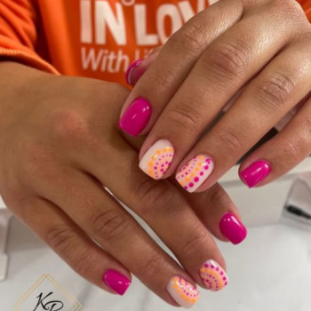 KP, Bydgoszcz Фото - 5