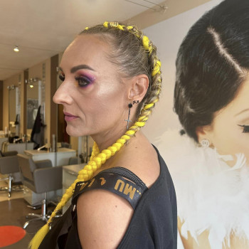 Perfekt, Bydgoszcz Фото - 5