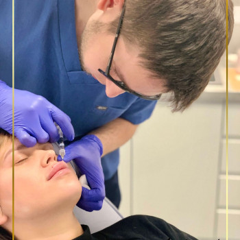 Arentewicz, Bydgoszcz Фото - 5