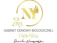 Schönheitssalon NewYou Bydgoszcz,Pszczelna, 30