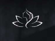 Schönheitssalon Perfect Woman Bydgoszcz,Świętej Trójcy, 36