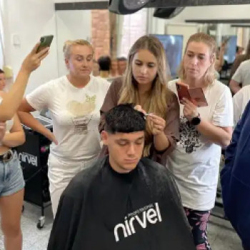 Perfect Woman, Bydgoszcz Фото - 5