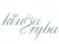 Салон красоты Kinga Ryba на Barb.pro