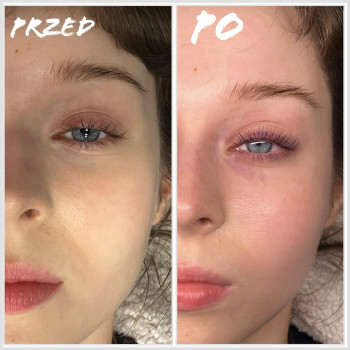 Fabryka Piekna 2.0, Bydgoszcz Фото - 5