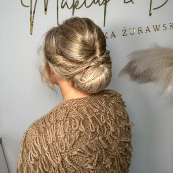 Nefrettete, Bydgoszcz Фото - 5