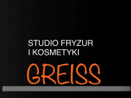 Beauty Salon Greiss Bydgoszcz,Toruńska, 101