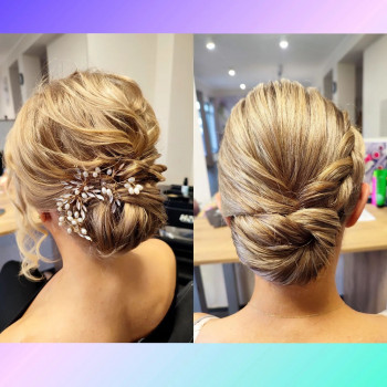 Magic Trick, Bydgoszcz Фото - 5