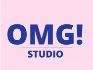 Salon piękności OMG! Studio on Barb.pro