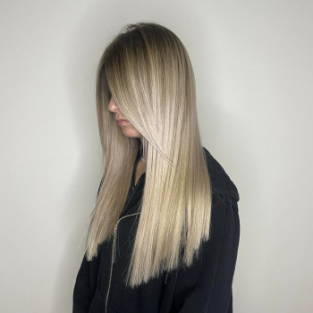 OMG! Studio, Bydgoszcz Фото - 5