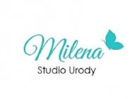 Салон красоты Milena на Barb.pro