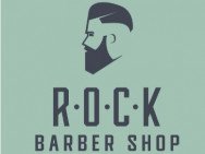 Барбершоп Rock Barber Shop на Barb.pro