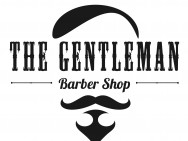 Barbershop The Gentleman on Barb.pro