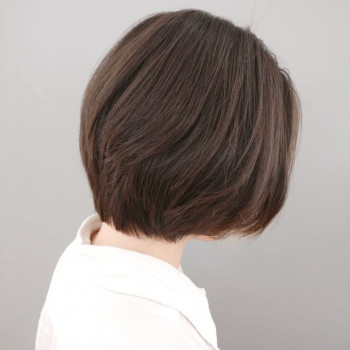 Sonya Dubois-Bolotina, New York City Фото - 6