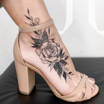 Юлианна Новак, Питтстон Фото - 6